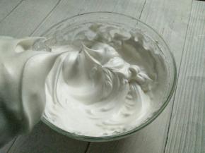 打到10分发，提起打蛋头出现坚挺的直钩