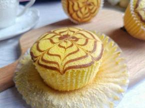 不塌陷，不回缩