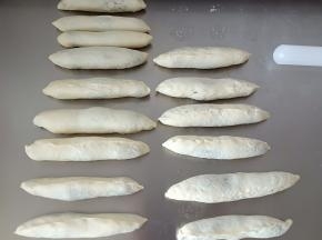 19. 如图全部包好
