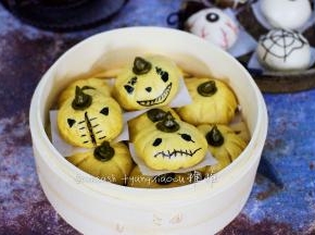 成品图
