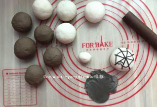 如图，形状也可按个人的方式进行调整