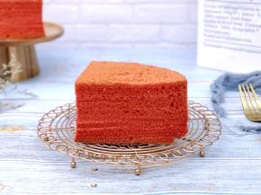 下午茶经典搭配！