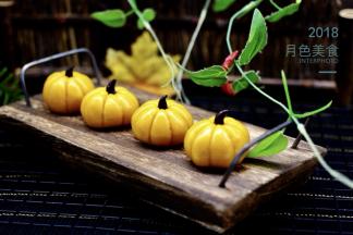 再来一张要不要。