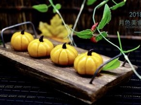 再来一张要不要。