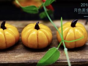 色泽金黄很逼真有没有。