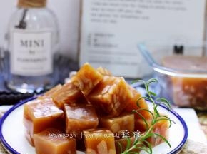 成品图
