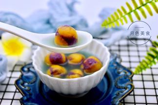 诱惑到你木有。