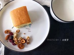 24. 成品。