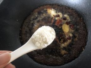 白糖