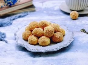 太香了！经不住诱惑了！哈