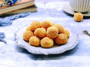 弥漫整个房间！