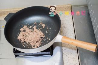 第一次打好是这样的