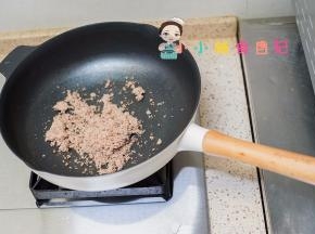 第一次打好是这样的