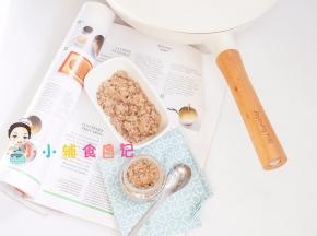 完成