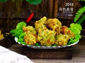 诱惑到你没有。