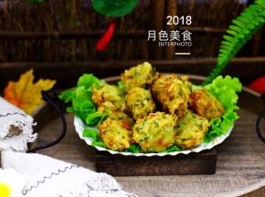 成品一