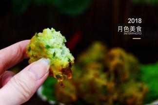 吃上一口超级满足，我家宝贝一人吃了一盘还说没吃够。