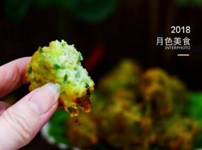 吃上一口超级满足，我家宝贝一人吃了一盘还说没吃够。