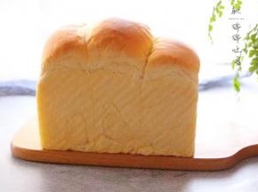 成品图