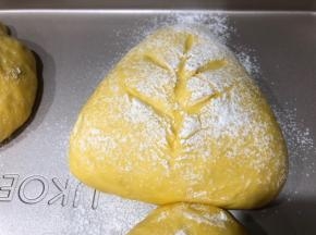 三角形