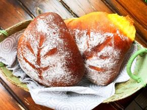 出炉啰*･゜ﾟ･*:.｡..｡.:*･'(*ﾟ▽ﾟ*)'･*:.｡. .｡.:*･゜ﾟ･*