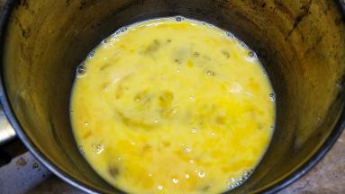 其间打发好鸡蛋