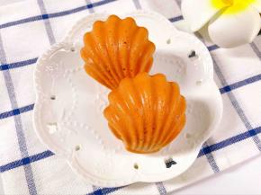 等凉透后密封保存