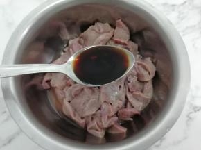 加入生抽