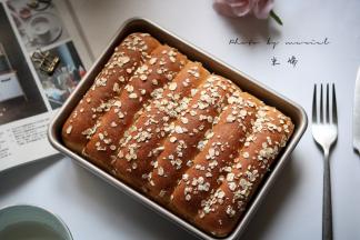 11.出炉后震模。