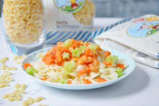 看着是不是很有食欲呀