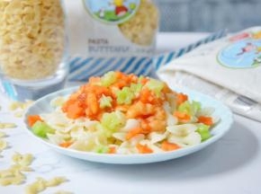 看着是不是很有食欲呀