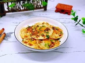 宝贝说一次吃不够！