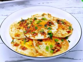 近看，诱惑到你吗？