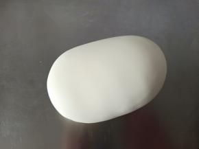 2.揉至超级无敌光滑
