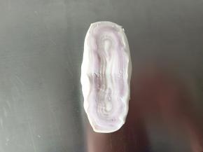 12. 翻开稍微压一下
