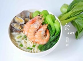 好看好吃，味道鲜美