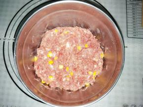 冰箱冷藏2小时入味