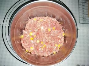 冰箱冷藏2小时入味