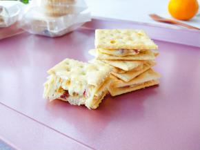 好吃到完全停不下来