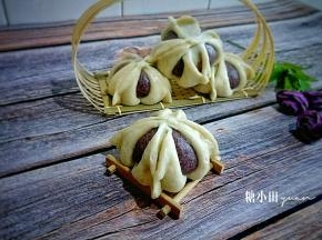 香香哒