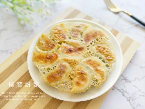 成品图