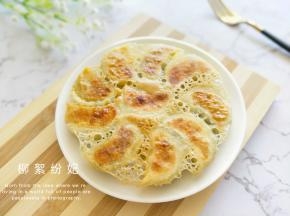 成品图