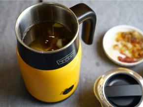 水位线大家要注意一下，不要过高以免溢出来。