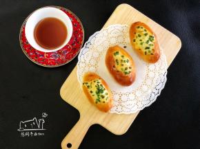 一口气来三个完全没问题。