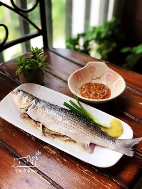 配粥配饭都是一个不错的选择。