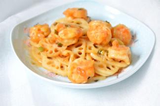 收至汤汁减少即可，也可以加一点点鸡精增加鲜味
