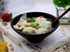 老公一口气吃了30个，还说没吃够。