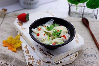 再来一张诱惑你。