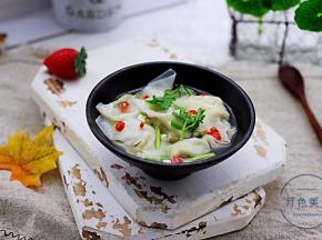 再来一张诱惑你。