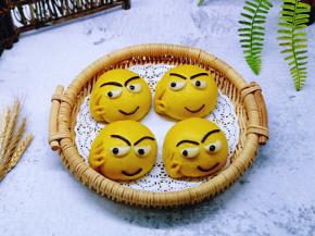 喜欢吗？给孩子做起来！